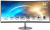 Монитор MSI 9S6-3PB2CT-041 — для бизнеса и офиса