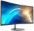 Монитор MSI 9S6-3PB2CT-041 — для бизнеса и офиса