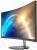 Монитор MSI 9S6-3PB2CT-041 — для бизнеса и офиса