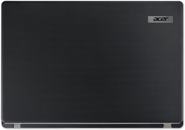 Ноутбук Acer TravelMate P2 TMP215-53-36CS — для бизнеса и офиса