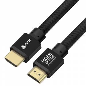 Кабель Greenconnect GCR-55771