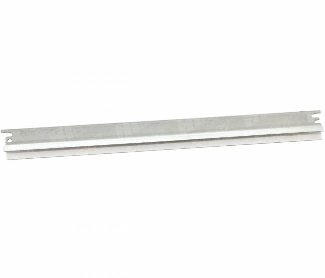 Ракель Hi-Black для Samsung ML-2160/2165/SCX-3405/SL-M2020/2070 — для бизнеса и офиса