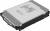 Жесткий диск Toshiba MG10AFA22TE — для бизнеса и офиса