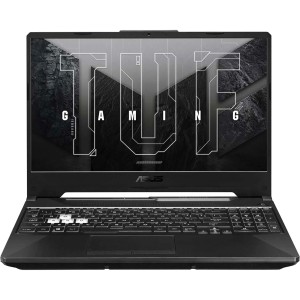 Ноутбук ASUS TUF Gaming FX506HCB-HN303W (90NR0724-M006V0)