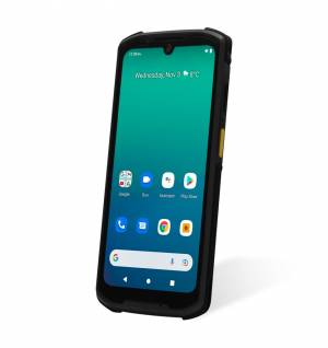 Терминал сбора данных Newland NLS-MT9555-W5