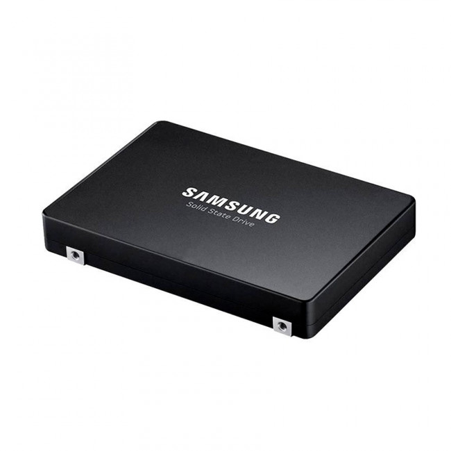 Твердотельный накопитель Samsung MZWLO7T6HBLA-00A07