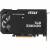 Видеокарта MSI RTX 5050 8G SHADOW 2X — для бизнеса и офиса