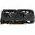 Видеокарта MSI RTX 5050 8G SHADOW 2X — для бизнеса и офиса