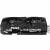 Видеокарта MSI RTX 5050 8G SHADOW 2X — для бизнеса и офиса