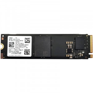 Твердотельный накопитель Samsung MZVL41T0HBLB-00B07