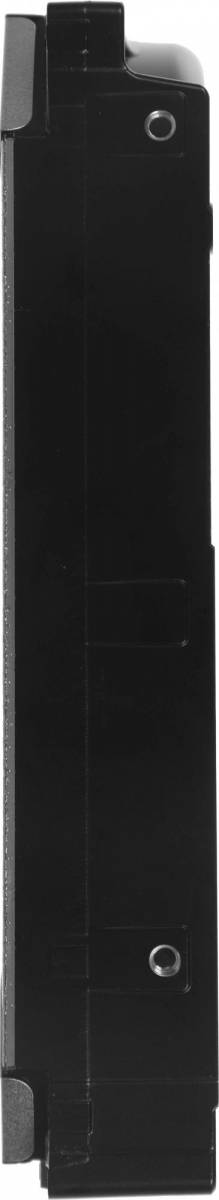 Жесткий диск WD WD161KRYZ — для бизнеса и офиса
