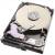Жесткий диск WD WD161KRYZ — для бизнеса и офиса