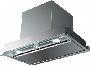 Вытяжка Franke 305.0522.798 Franke Style Pro FSTPRO 608