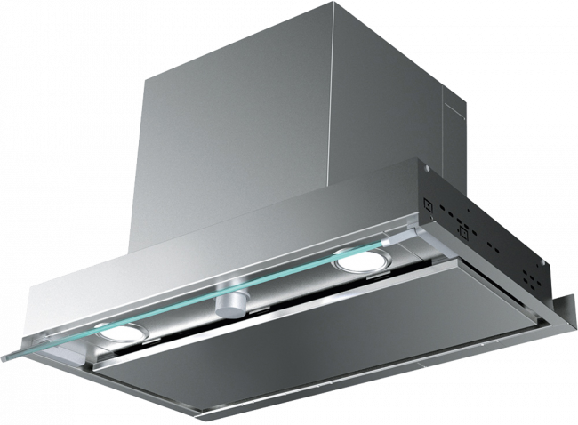 Вытяжка Franke 305.0522.798 Franke Style Pro FSTPRO 608 — для бизнеса и офиса Вытяжка Franke 305.0522.798 Franke Style Pro FSTPRO 608 — для бизнеса и офиса