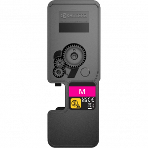 тонер-картридж Kyocera TK-5430M (1.25K) Kyocera TK-5430M (1T0C0ABNL1)