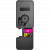 тонер-картридж Kyocera TK-5430M (1.25K) Kyocera TK-5430M (1T0C0ABNL1) — для бизнеса и офиса