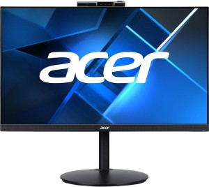 Монитор Acer CB272D bmiprcx