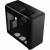 Корпус без блока питания HYTE X50 (CS-HYTE-X50G-BB) — для бизнеса и офиса