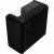 Корпус без блока питания HYTE X50 (CS-HYTE-X50G-BB) — для бизнеса и офиса