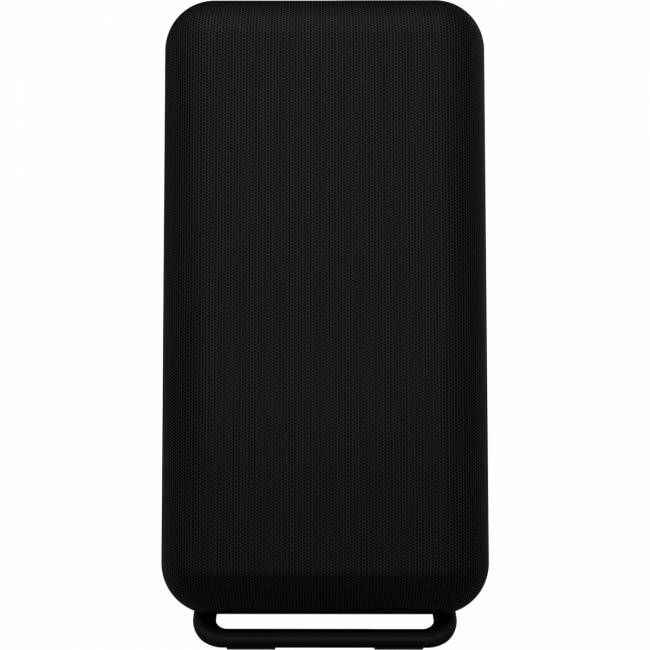 Корпус без блока питания HYTE X50 (CS-HYTE-X50G-BB) — для бизнеса и офиса