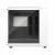 Корпус ПК без блока питания Fractal Design North XL RC Chalk TG Clear White — для бизнеса и офиса Корпус ПК без блока питания Fractal Design North XL RC Chalk TG Clear White — для бизнеса и офиса