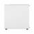 Корпус ПК без блока питания Fractal Design North XL RC Chalk TG Clear White — для бизнеса и офиса Корпус ПК без блока питания Fractal Design North XL RC Chalk TG Clear White — для бизнеса и офиса