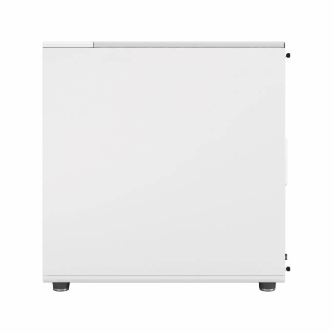 Корпус ПК без блока питания Fractal Design North XL RC Chalk TG Clear White — для бизнеса и офиса Корпус ПК без блока питания Fractal Design North XL RC Chalk TG Clear White — для бизнеса и офиса