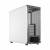 Корпус ПК без блока питания Fractal Design North XL RC Chalk TG Clear White — для бизнеса и офиса Корпус ПК без блока питания Fractal Design North XL RC Chalk TG Clear White — для бизнеса и офиса