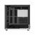 Корпус ПК без блока питания Fractal Design North XL RC Chalk TG Clear White — для бизнеса и офиса Корпус ПК без блока питания Fractal Design North XL RC Chalk TG Clear White — для бизнеса и офиса