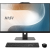 Моноблок MSI Modern AM272P 1M-1467XRU 27" (9S6-AF8231-1467) — для бизнеса и офиса Моноблок MSI Modern AM272P 1M-1467XRU 27" (9S6-AF8231-1467) — для бизнеса и офиса