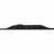 Моноблок MSI Modern AM272P 1M-1467XRU 27" (9S6-AF8231-1467) — для бизнеса и офиса Моноблок MSI Modern AM272P 1M-1467XRU 27" (9S6-AF8231-1467) — для бизнеса и офиса