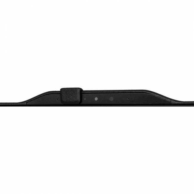Моноблок MSI Modern AM272P 1M-1467XRU 27" (9S6-AF8231-1467) — для бизнеса и офиса Моноблок MSI Modern AM272P 1M-1467XRU 27" (9S6-AF8231-1467) — для бизнеса и офиса
