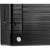 Моноблок MSI Modern AM272P 1M-1467XRU 27" (9S6-AF8231-1467) — для бизнеса и офиса Моноблок MSI Modern AM272P 1M-1467XRU 27" (9S6-AF8231-1467) — для бизнеса и офиса