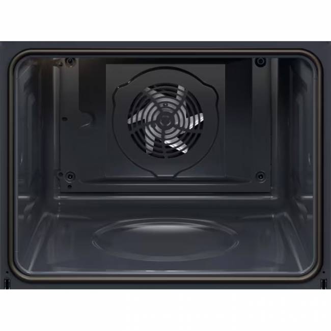 Встраиваемые электрические духовки ELECTROLUX Electrolux KOEBP39WX — для бизнеса и офиса Встраиваемые электрические духовки ELECTROLUX Electrolux KOEBP39WX — для бизнеса и офиса