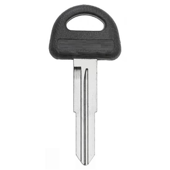 Заготовка автомобильного ключа DAEWOO SUZU-8P SZ11RP КНР — для бизнеса и офиса Заготовка автомобильного ключа DAEWOO SUZU-8P SZ11RP КНР — для бизнеса и офиса
