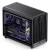 Корпус без блока питания JONSBO D33 Black — для бизнеса и офиса