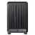 Корпус без блока питания JONSBO D33 Black — для бизнеса и офиса