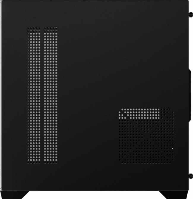 Корпус Accord ACC-ZMS03 — для бизнеса и офиса