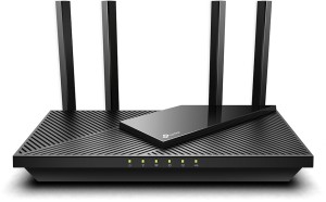 Маршрутизатор TP-Link Archer AX55
