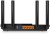 Маршрутизатор TP-Link Archer AX55