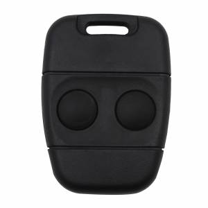 Корпус пульта LAND ROVER 2 кнопки