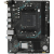 Материнская плата MAXSUN MS-B450M GAMING WIFI — для бизнеса и офиса Материнская плата MAXSUN MS-B450M GAMING WIFI — для бизнеса и офиса