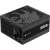 Блоки питания Corsair RM850x CP-9020270-EU — для бизнеса и офиса Блоки питания Corsair RM850x CP-9020270-EU — для бизнеса и офиса