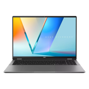 Ноутбук ASUS TP3607AA-SI063W (90NB17B1-M004E0)