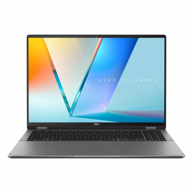 Ноутбук ASUS TP3607AA-SI063W (90NB17B1-M004E0) — для бизнеса и офиса