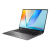 Ноутбук ASUS TP3607AA-SI063W (90NB17B1-M004E0) — для бизнеса и офиса