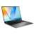 Ноутбук ASUS TP3607AA-SI063W (90NB17B1-M004E0) — для бизнеса и офиса