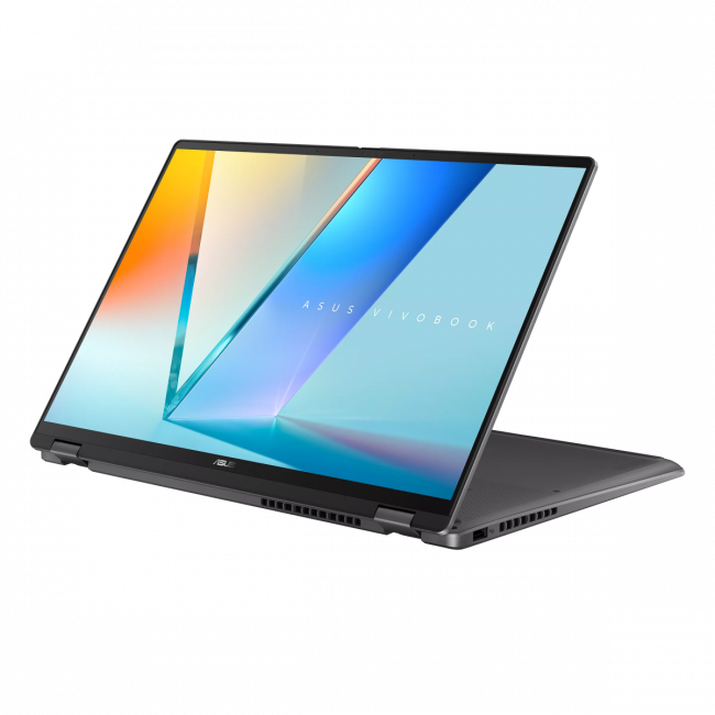 Ноутбук ASUS TP3607AA-SI063W (90NB17B1-M004E0) — для бизнеса и офиса