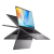 Ноутбук ASUS TP3607AA-SI063W (90NB17B1-M004E0) — для бизнеса и офиса