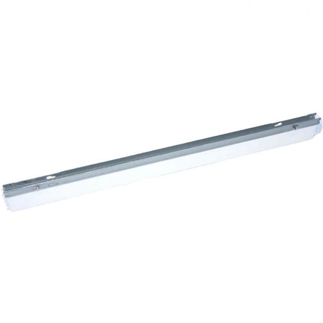 Смазывающий брусок в сборе Ricoh D1362411 — для бизнеса и офиса